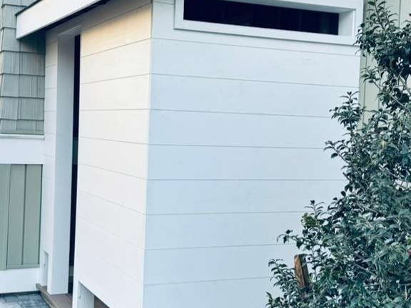 On Time General Contractor LLC